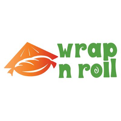 Wrap N Roll