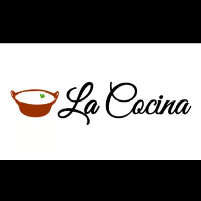 La Cocina