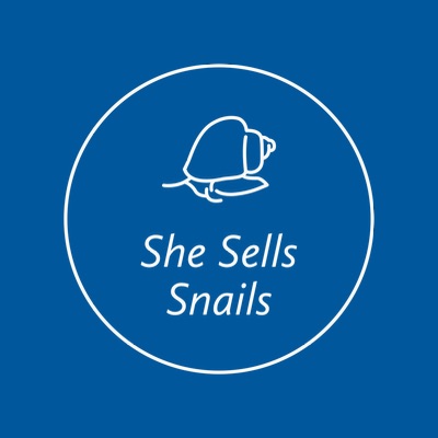 She Sells Snails LLC