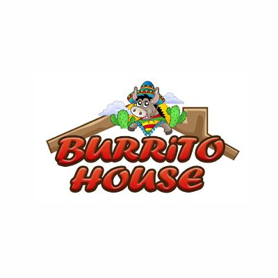 Burrito House and TAQUERIA