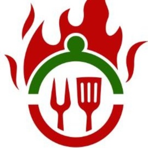 Capital Kabob House