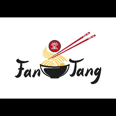 Fan Tang #NE Heights