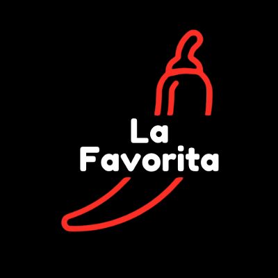 LA FAVORITA RESTAURANT