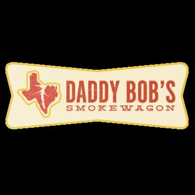 Daddy Bob’s Smokewagon