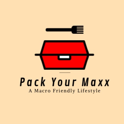 Pack Your Maxx #Juan Tabo