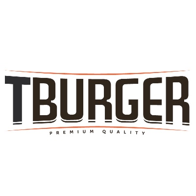 Tburger Premium Quality