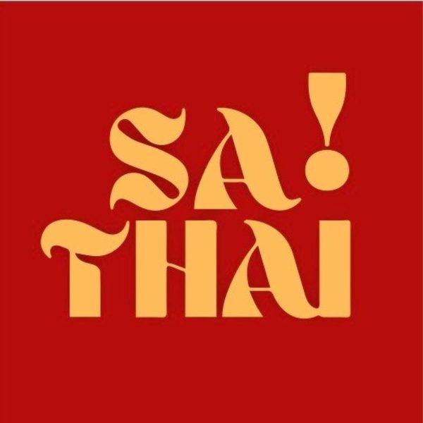 SA! Thai