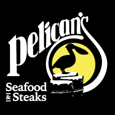 Pelican's - Albuquerque, NM | Selflane