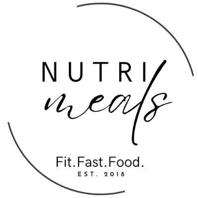 NutriMeals - Farmington, NM | Selflane