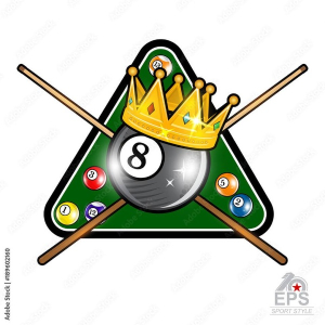 Eddy's Pool Hall