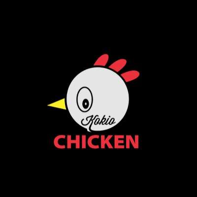 Kokio Chicken
