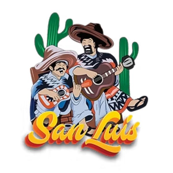 San Luis Restaurant