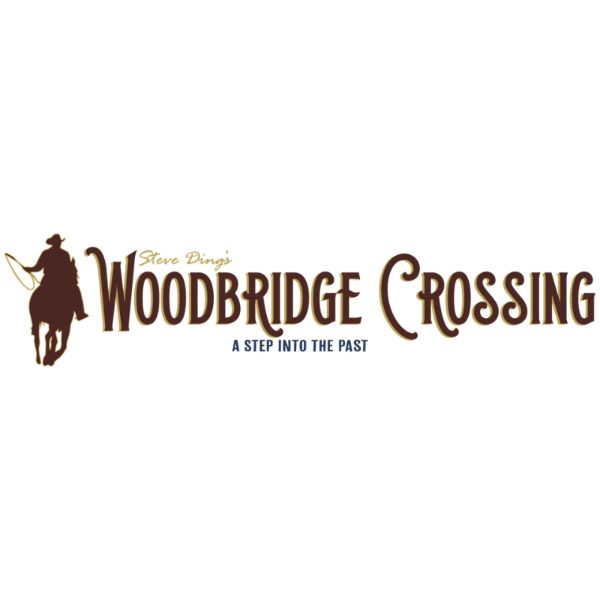 Woodbridge Crossing