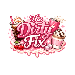 The Dirty Fix
