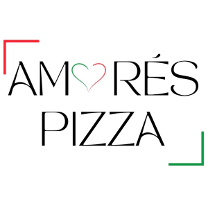 Amore Pizza & Italian Eatery