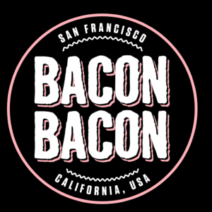 The Bacon Boss