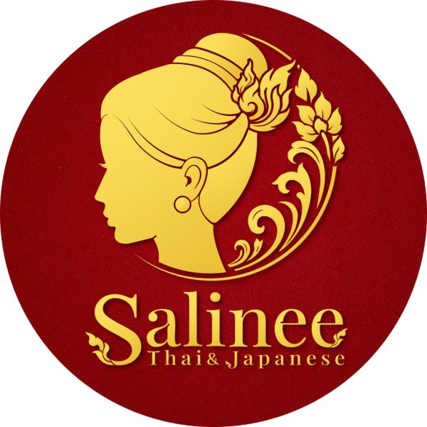 Salinee Thai & Japanese