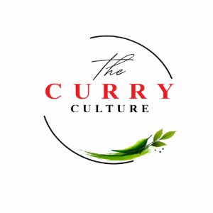 The Curry Culture