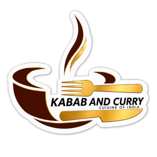 Kabab & Curry