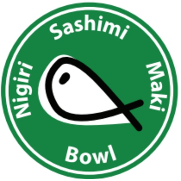 SushiBucks