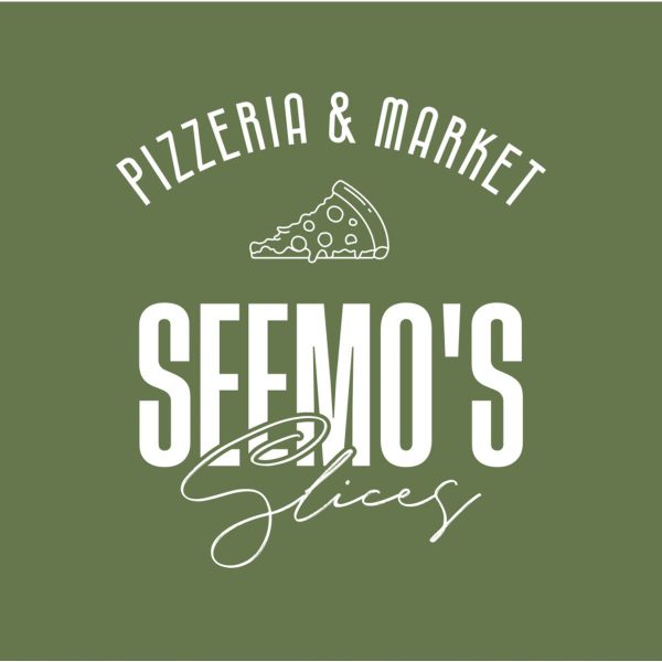 Seemo's Slices