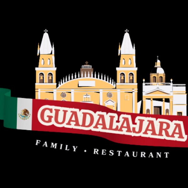 Guadalajara Family Restaurant