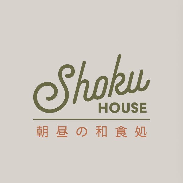 Shoku House
