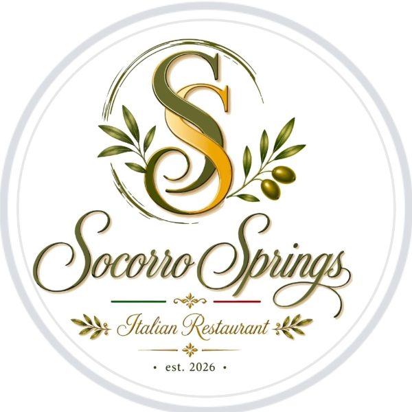 Socorro Springs Restaurant