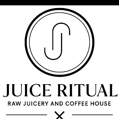 Juice Ritual East