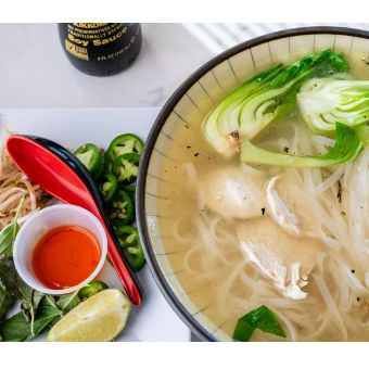 Pho