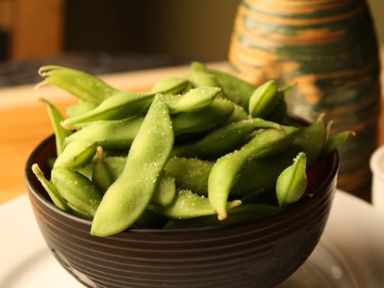 Edamame