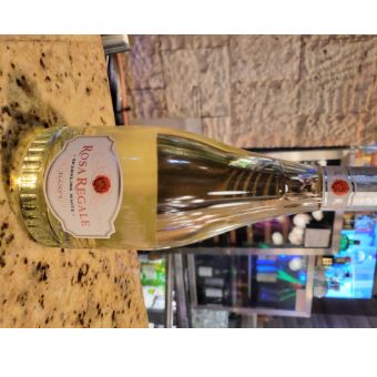 Banfi Rosa Regal Sparkling (Glass)