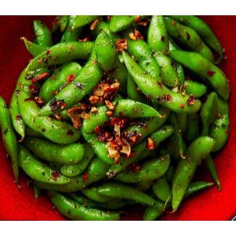 Edamame