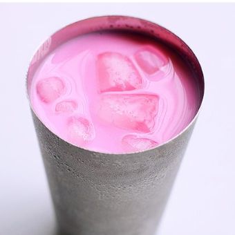 Doodh Soda
