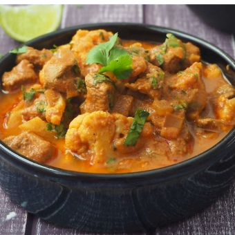 Gobi Wala