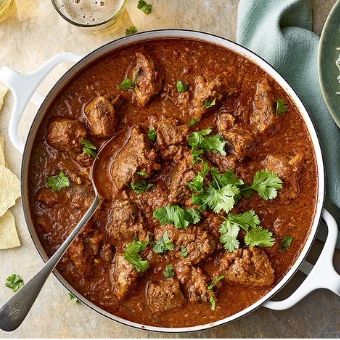 Curry