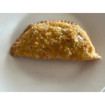 Chicken Empanada