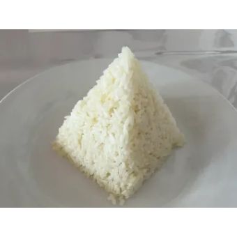 White Rice