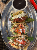 Tacos