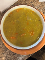 Dal - Bowl