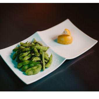 Edamame