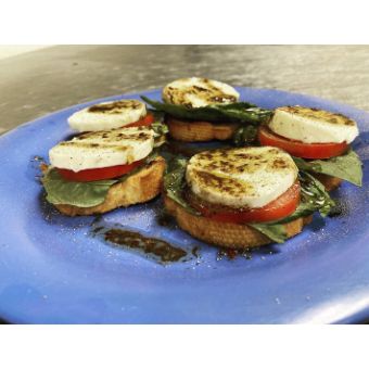 Caprese