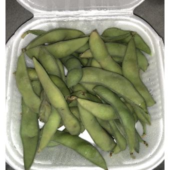 Edamame