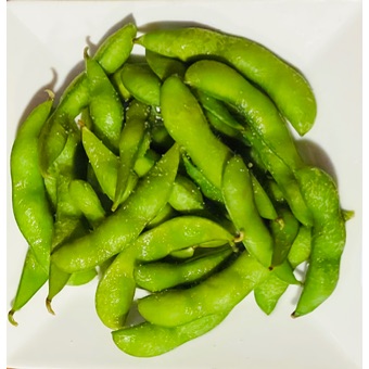 Edamame