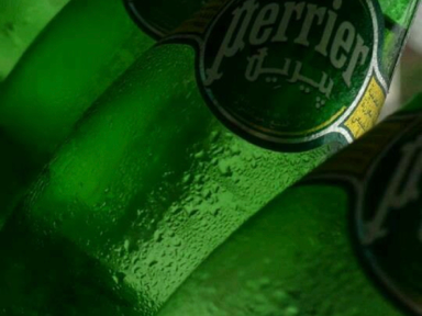 Perrier 300 ml