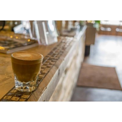 Cortado