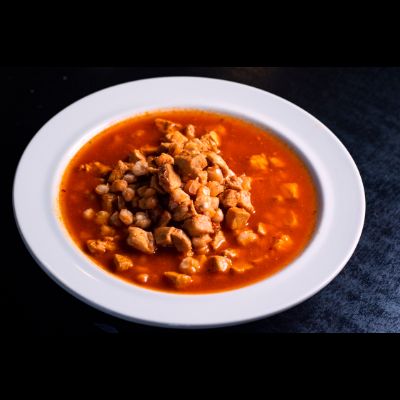 Posole