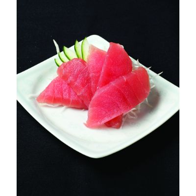 Tuna (Maguro)