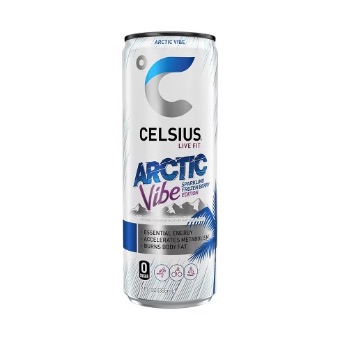 Energy Drink