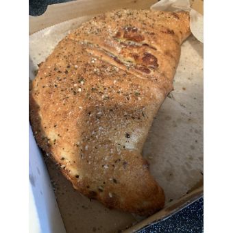 Calzones